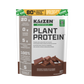 Kaizen Naturals Vegan Protein 840g Decadent Chocolate