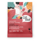 GoBIO! Organic Vegan Gummi Bears