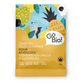 GoBIO! Organic Sour Gummies