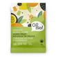 GoBIO! Organic Fruit Gummi Bears