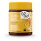 GoBIO! Organic Chicken-Style Broth Powder