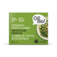 GoBIO! Organic Pesto Genovese Cubes