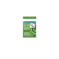 GoBIO! Organic Vegetable Bouillon Cubes, No Salt Added, 15 x 54g