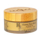 OneRoot H2 Honey Face Mask with 40% Raw Buckwheat Honey and Hemp Seed Oil, 90ml