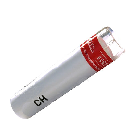 Homeocan Mercurius Vivus 30CH