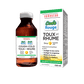 Homeocan Real Relief Cough & Cold Daytime