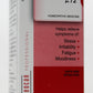 Homeocan H72 Stress Drops