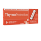 Homeocan Thymo Protection