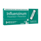 Homeocan Influenzinum 2025/2026 Season