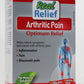Homeocan Real Relief Arthritic Pain Tablets