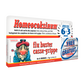 Homeocan Homeocoksinum  Flu Buster Duo (6+3)