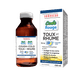 Homeocan Real Relief Cough And Cold Nightime