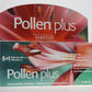 Homeocan Pollen Plus (6 single Dose Tubes)