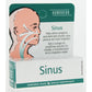 Homeocan Sinus Pellets, Homeopathic Combination Remedy, 4g