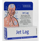 Homeocan Jet Lag Pellets, Homeopathic Combination Remedy, 4g