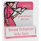 Homeocan Breast Enhancer Pellets, Homeopathic Combination Remedy, 4g