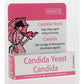 Homeocan Candida Yeast Pellets, Homeopathic Combination Remedy, 4g