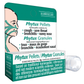 Homeocan Cough & Cold Pellets, Homeopathic Combination Remedy, 4g