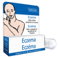 Homeocan Eczema Pellets, Homeopathic Combination Remedy, 4g