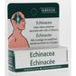 Homeocan Echinacea Pellets, Homeopathic Combination Remedy, 4g