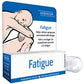 Homeocan Fatigue Pellets, Homeopathic Combination Remedy, 4g