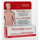 Homeocan Fibromyalgia Pellets, Homeopathic Combination Remedy, 4g
