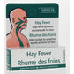 Homeocan Hay Fever Pellets, Homeopathic Combination Remedy, 4g