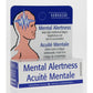 Homeocan Mental Alertness Pellets, Homeopathic Combination Remedy, 4g