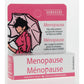 Homeocan Menopause Pellets, Homeopathic Combination Remedy, 4g