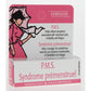 Homeocan PMS Pellets, Homeopathic Combination Remedy, 4g