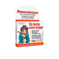 Homeocan Homeocoksinum Flu Buster 3 Single Dose Tubes