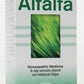 Homeocan Alfalfa Tonic