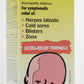 Homeocan Herpes Cream