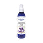 Essencia Lavender Floral Water