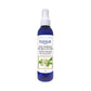Essencia Orange Blossom Floral Water