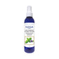 Essencia Peppermint Floral Water