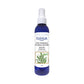 Essencia Rosemary Floral Water