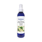 Essencia Chamomile Floral Water