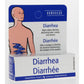 Homeocan Diarrhea Pellets, Homeopathic Combination Remedy, 4g