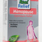 Homeocan Real Relief Menopause