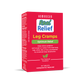 Homeocan Real Relief Leg Cramps