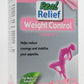 Homeocan Weight Control