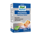 Homeocan Real Relief Insomnia