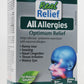 Homeocan Real Relief All Allergies