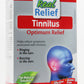 Homeocan Real Relief Tinnitus