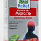 Homeocan Real Relief Headache And Migraine