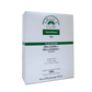 Homeocan Green Illite Clay Ultra-Ventilated Powder, 300g