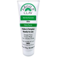 Homeocan Green Illite Clay Ready-to-Use Paste, 110g
