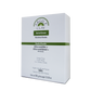 Homeocan Green Montmorillonite Clay Ultra-Ventilated Powder, 300g