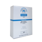 Homeocan White Kaolin Clay Ultra-Ventilated Powder, 300g